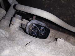 КПП автоматическая на Toyota Crown JZS173 1JZ-GE Фото 10