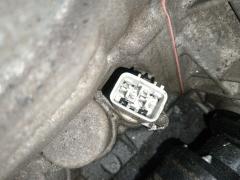 КПП автоматическая на Toyota Crown JZS173 1JZ-GE Фото 12