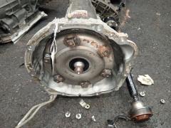 КПП автоматическая на Toyota Crown JZS173 1JZ-GE Фото 14