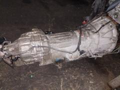 КПП автоматическая на Toyota Crown JZS173 1JZ-GE Фото 6