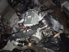 Двигатель на Subaru Exiga YA4 EJ204