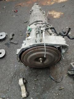 КПП автоматическая на Subaru Exiga YA5 EJ205 Фото 3