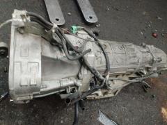КПП автоматическая на Subaru Exiga YA5 EJ205 Фото 4