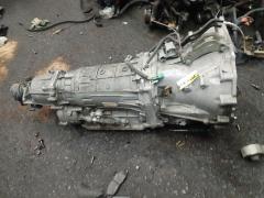 КПП автоматическая на Subaru Exiga YA5 EJ205 Фото 6