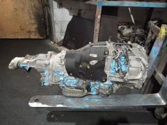 КПП автоматическая на Subaru Legacy BR9 EJ253JUAFE Фото 9