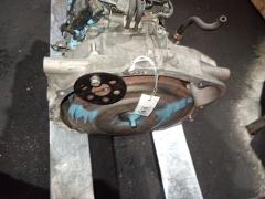 КПП автоматическая на Subaru Legacy BR9 EJ253JUAFE Фото 10