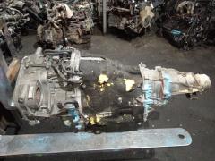 КПП автоматическая на Subaru Legacy BR9 EJ253JUAFE Фото 8