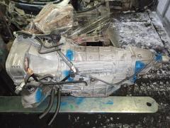 КПП автоматическая на Subaru Legacy Wagon BP5 EJ20X Фото 14