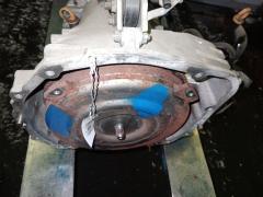 КПП автоматическая на Subaru Legacy Wagon BP5 EJ20X Фото 15