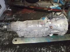 КПП автоматическая на Subaru Legacy Wagon BP5 EJ20X Фото 16