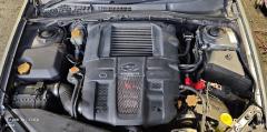 КПП автоматическая на Subaru Legacy Wagon BP5 EJ20X Фото 14