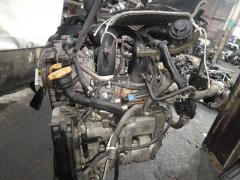 КПП автоматическая на Subaru Legacy Wagon BP5 EJ20X Фото 7