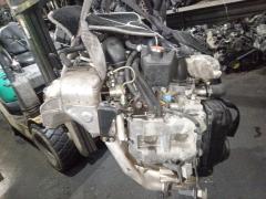 КПП автоматическая на Subaru Legacy Wagon BP5 EJ20X Фото 9
