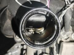 Двигатель на Mitsubishi Colt Plus Z24W 4A91 Фото 5