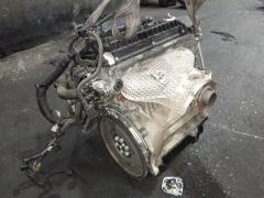 Двигатель на Mitsubishi Colt Plus Z24W 4A91 Фото 6