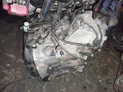 КПП автоматическая на Mitsubishi Colt Plus Z24W 4A91