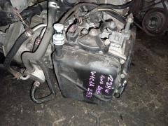 КПП автоматическая на Mitsubishi Colt Plus Z24W 4A91 Фото 2