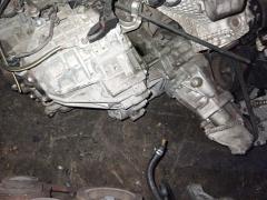 КПП автоматическая на Mitsubishi Colt Plus Z24W 4A91 Фото 3