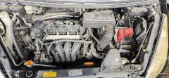 КПП автоматическая на Mitsubishi Colt Plus Z24W 4A91 Фото 5