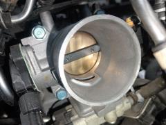 Двигатель 2357447 2357447 на Honda Fit GD2 L13A Фото 5