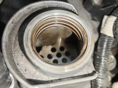Двигатель 2357447 2357447 на Honda Fit GD2 L13A Фото 6