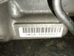 КПП автоматическая SWSA SWSA на Honda Fit GD2 L13A Фото 2