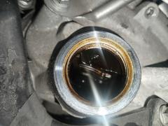 Двигатель на Toyota Crown GRS182 3GR-FSE