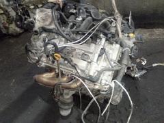 Двигатель на Toyota Crown GRS182 3GR-FSE Фото 2