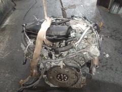 Двигатель на Toyota Crown GRS182 3GR-FSE Фото 3