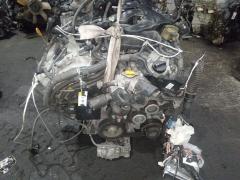 Двигатель на Toyota Crown GRS182 3GR-FSE Фото 5