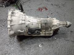КПП автоматическая на Toyota Crown GRS182 3GR-FSE Фото 3