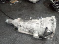 КПП автоматическая на Toyota Crown GRS182 3GR-FSE Фото 4