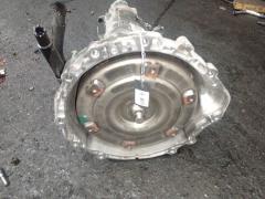 КПП автоматическая на Toyota Crown GRS182 3GR-FSE Фото 5