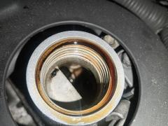 Двигатель на Toyota Mark II Blit GX115W 1G-FE 19000-70320