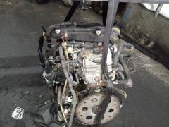 Двигатель 19000-70320 на Toyota Mark Ii Blit GX115W 1G-FE Фото 3