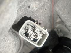 КПП автоматическая на Toyota Mark II Blit GX115W 1G-FE