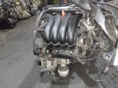 Двигатель на Audi A4 8E ALT Фото 3