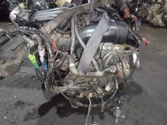 Двигатель на Audi A4 8E ALT Фото 4