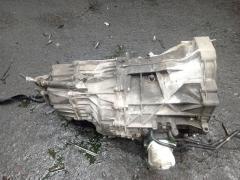 КПП автоматическая на Audi A4 8E ALT Фото 3
