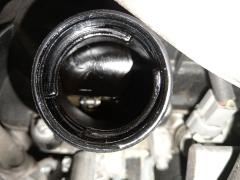 Двигатель на Mitsubishi Colt Plus Z24W 4A91 Фото 2