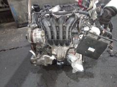 Двигатель на Mitsubishi Colt Plus Z24W 4A91 Фото 5