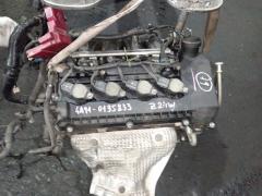 Двигатель на Mitsubishi Colt Plus Z24W 4A91 Фото 7