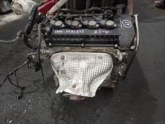 Двигатель на Mitsubishi Colt Plus Z24W 4A91 Фото 8
