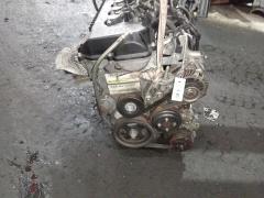 Двигатель на Mitsubishi Colt Plus Z24W 4A91 Фото 9