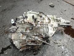 КПП автоматическая на Mitsubishi Colt Plus Z24W 4A91 Фото 2