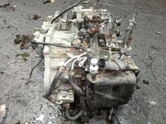 КПП автоматическая на Mitsubishi Colt Plus Z24W 4A91 Фото 3