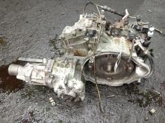 КПП автоматическая на Mitsubishi Colt Plus Z24W 4A91 Фото 4