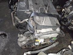 Двигатель на Suzuki Sx4 YA11S M15A