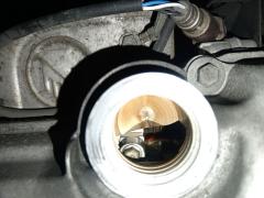Двигатель на Suzuki Sx4 YA11S M15A Фото 2