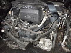 Двигатель на Suzuki Sx4 YA11S M15A Фото 3